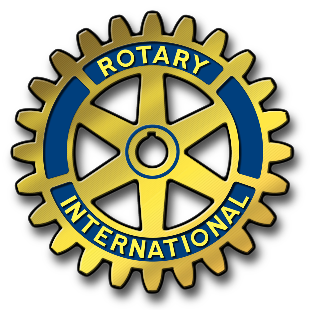 rotary club england